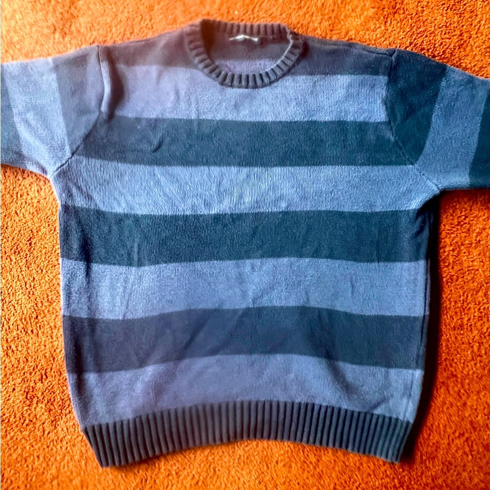 brandy melville sweater